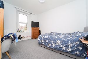 Photo 15- click for photo gallery